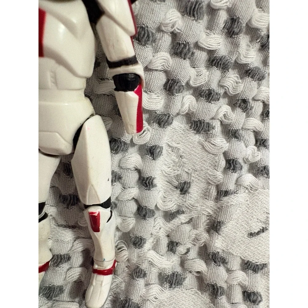 Hasbro star wars